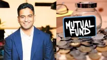 Both mutual fund schemes of zerodha falls under very high rish category.