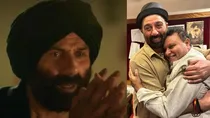 gadar 2, anil sharma, sunny deol,