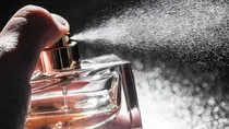 why some perfume cause headache, find out what you must do