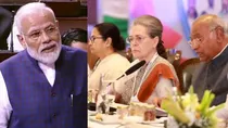 Sonia gandhi, Narendra modi, INDIA