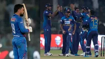 Afghanistan, Rashid khan, Asia cup