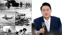 South korea g20 summit history relation with india 