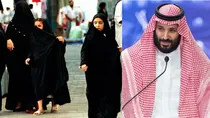G20 Summit saudi arabia history