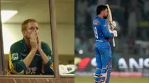 South africa, asia cup, afghanistan