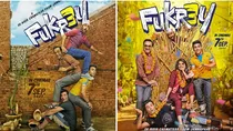 fukrey 3, 