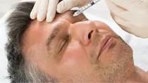 how fillers work against wrinkles and are they safe to use?