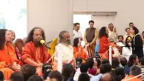 us city louisville kentucky declares september 3 as sanatana dharma day
