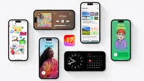 Apple is set to release its iOS 17 operating system update in September. However, not all iPhone models will be on the receiving end of iOS 17. Older devices like the 2017 iPhone X and its predecessors won’t make the cut.