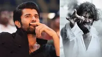 vijay deverakonda, world famous lover, abhishek pictures, 