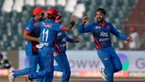 Rashid, Afghanistan, Asia Cup