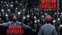 social media reacts to blunders in akshay kumar mission raniganj poster