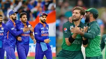 INDvsPAK, World cup, tickets