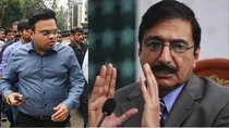 pcb, asia cup, jay shah