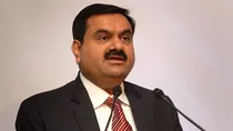 Due to closer of these funds it will be difficult for sebi to find end beneficiaries.
