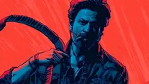 jawan, shahrukh khan, 