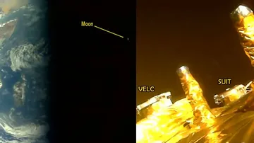 post-main-image