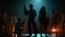 shahrukh khan, jawan, 