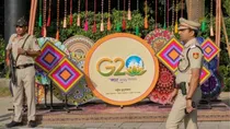 g20 summit delhi police releases list of probable organizations who can organize protest
