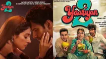 yaariyan 2 actor apologises for controversial scene in movie