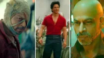 nagpur police uses shahrukh khans pics from jawan to teach lesson on frauds