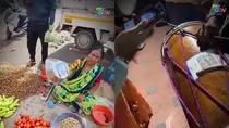 MyGov video on UPI
