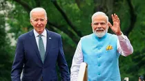 Before G20 summit PM Modi and US President will meet for bilateral talks in a private dinner. 