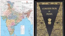 india rename bharat hindu sindhu hindustan name constitution