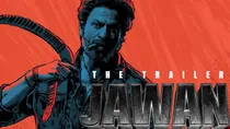 Jawan 