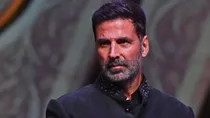 akshay kumar, 