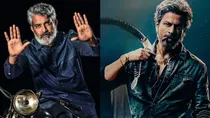 ss rajamouli shah rukh khan jawan 