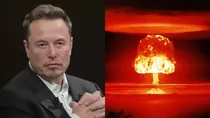 elon musk orders starlink satellite network to turn off to evade nuke aggression on ukraine