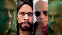 shahrukh-khan-body-double-jawan