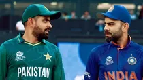 Reserve day controversy on 10th september India-Pakistan match in Asia Cup super 4.