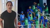 Shoaib Akhtar, Asia Cup, INDvsPAK