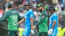 Shubman Gill, Asia Cup, Shaheen