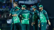 Pakistan announce playing XI before Super 4 match, Faheem Ashraf added to team
