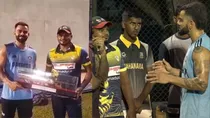 Virat kohli, BCCI, Bat