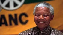 g20 south africa story