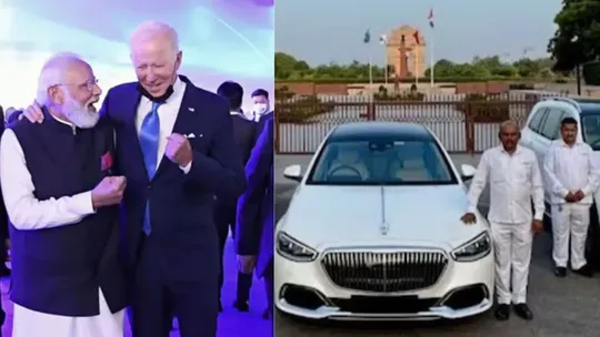 joe biden in g20 summit 