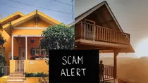 How to check that is there any loan or multiple loan at my home or property cersai can help