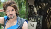 yash kgf star