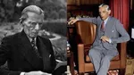 muhammad ali jinnah death pakistan mystery