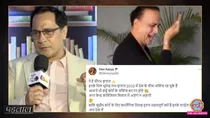 supreme court advocate saurabh kirpal viral video claim fact check