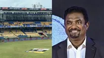 muttiah muralitharan slams pcb for costly tickets and empty seats during india pak clash