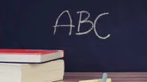 What is academic bank of credits ABC and how it is helpful for students
