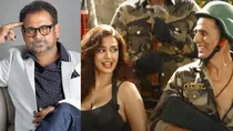 welcome 3 controversy anees bazmee