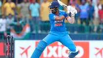 kl rahul century india pakistan match 