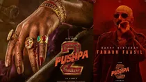 pushpa 2, allu arjun,