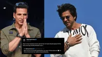 jawan, shahrukh khan, akshay kumar, 