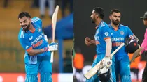 Virat Kohli, Asia Cup, IND vs PAK